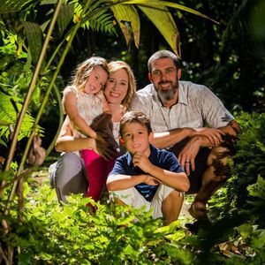 Meet your Posher, Meghan